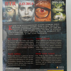 Serial Killer Collection, 4:n elokuvan BOXI - DVD - pikkukuva 3