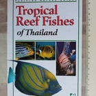 Tropical Reef Fishes of Thailand - pikkukuva 1