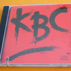 KBC Band CD 1986 HUIPPUKUNTO Jefferson Airplane - pikkukuva 1
