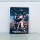 Jadesoturi DVD - pikkukuva 1