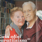 Viva n:o 7 2015 Panu & Marja. Seija. Katri & Jouko. Danny. - pikkukuva 3