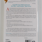 Dorothy Breininger : Stuff Your Face Or Face Your Stuff :... - pikkukuva 2