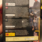 Beowulf (1999) DVD - pikkukuva 2