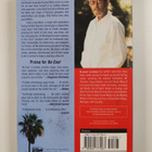 Elmore Leonard : Be Cool - pikkukuva 2