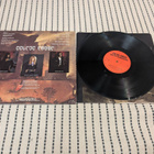 Celtic Frost - Into The Pandemonium (CL 1029) - pikkukuva 2