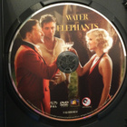 Vettä elefanteille - Dvd - pikkukuva 5