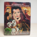 The Fall of the Roman Empire ( Blu-ray ) - pikkukuva 1