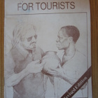 Chichewa Guide for Tourists – Malawi - pikkukuva 1