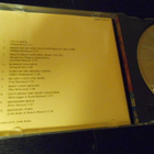 CD    JERRY   GARCIA  Greatful Dead Records 1974/1989 - pikkukuva 2
