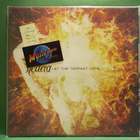 NEAERA - LET THE TEMPEST COME UUSI LP - pikkukuva 1