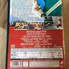 RV - RUNAWAY VACATION - DVD - ROBIN WILLIAMS (SAKSA) - pikkukuva 2
