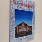 Keuruun joulu : vuosikirja 2007 - pikkukuva 1