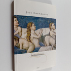 Jari Ehrnrooth : Intiaaninunta : muunnelmia Danten kierto... - pikkukuva 1