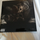 Enthroned - pentagrammaton - pikkukuva 2