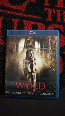 The Wicked