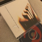 Elise Einarsdotter ensemble med Lena Willemark - senses CD - pikkukuva 1