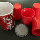 Coca-Cola retkimukit neljälle - pikkukuva 3