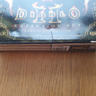 Big Box Diablo II lisäosa: Lord of Destruction PC:lle - pikkukuva 5