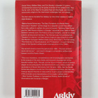 Sven E. O. Hort : Social policy, welfare state, and civil... - pikkukuva 2