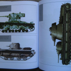 Tanks in the Winter War 1939-1940 - pikkukuva 4
