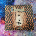 Moonspell - 2econd Skin (2xCD) - pikkukuva 1