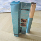 L'oréal Paris Lash Paradise Waterproof maskara - pikkukuva 5