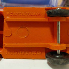 Scania-Vabis Galanite - pikkukuva 3