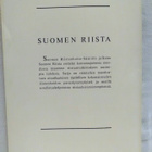 Suomen riista 23 - pikkukuva 2