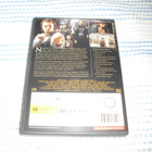 GANGS OF NEW YORK (Leonardo DiCaprio)*** - pikkukuva 2