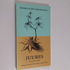Suomalaisen sosiologian juures [Sociologins rotsak i Finl... - pikkukuva 1