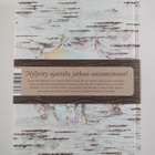 Juha Hurme : Suomi - pikkukuva 2