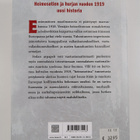 Aapo Roselius ym. : Villi itä : Suomen heimosodat ja Itä-... - pikkukuva 2