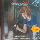 NEITI ETSIVÄ KUMMITUSTALOSSA BLU-RAY - pikkukuva 1