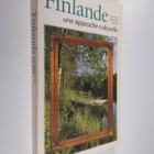 Finlande : une approche culturelle - pikkukuva 1