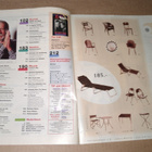 TIP BERLIN MAGAZIN 12 / 98 28.5. -10.6.1998 - pikkukuva 4