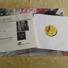 THE KOLMAS - Kolmas Testi LP - pikkukuva 2