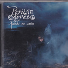 Pariisin Kevät - Kaikki On Satua - pikkukuva 1