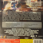 ÄLÄ SANO SANAAKAAN DVD - pikkukuva 2