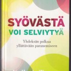 Kelly A. Turner: Syövästä voi selviytyä - pikkukuva 1