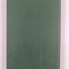 Donald Barthelme : Lumikki - pikkukuva 2
