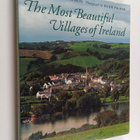 Christopher Fitz-Simon : The most beautiful villages of I... - pikkukuva 1