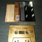 Mayhem - Esoteric Warfare (Gold Shell) - pikkukuva 3