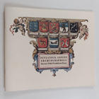 Erkki Fredrikson : Finlandia Latina chartographica : Finl... - pikkukuva 1