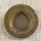 Aarne Karjalainen mitali 1913-1973 / Essi Renvall -73. - pikkukuva 4