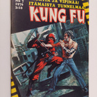 Shokki 7/1976 - pikkukuva 1