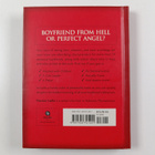 Patricia Carlin : How to Tell if Your Boyfriend Is the An... - pikkukuva 2