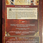 Xena - Warrior Princess kausi 2 - dvd boxi - pikkukuva 2