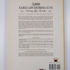 3800 early advertising cuts - pikkukuva 2