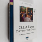 A. Anthony Bruno : CCDA exam certification guide - pikkukuva 1