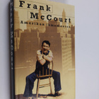 Frank McCourt : Amerikan ihmemaassa - pikkukuva 1